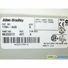 Allen Bradley ALLEN BRADLEY 1794-ASB 1794-ASB